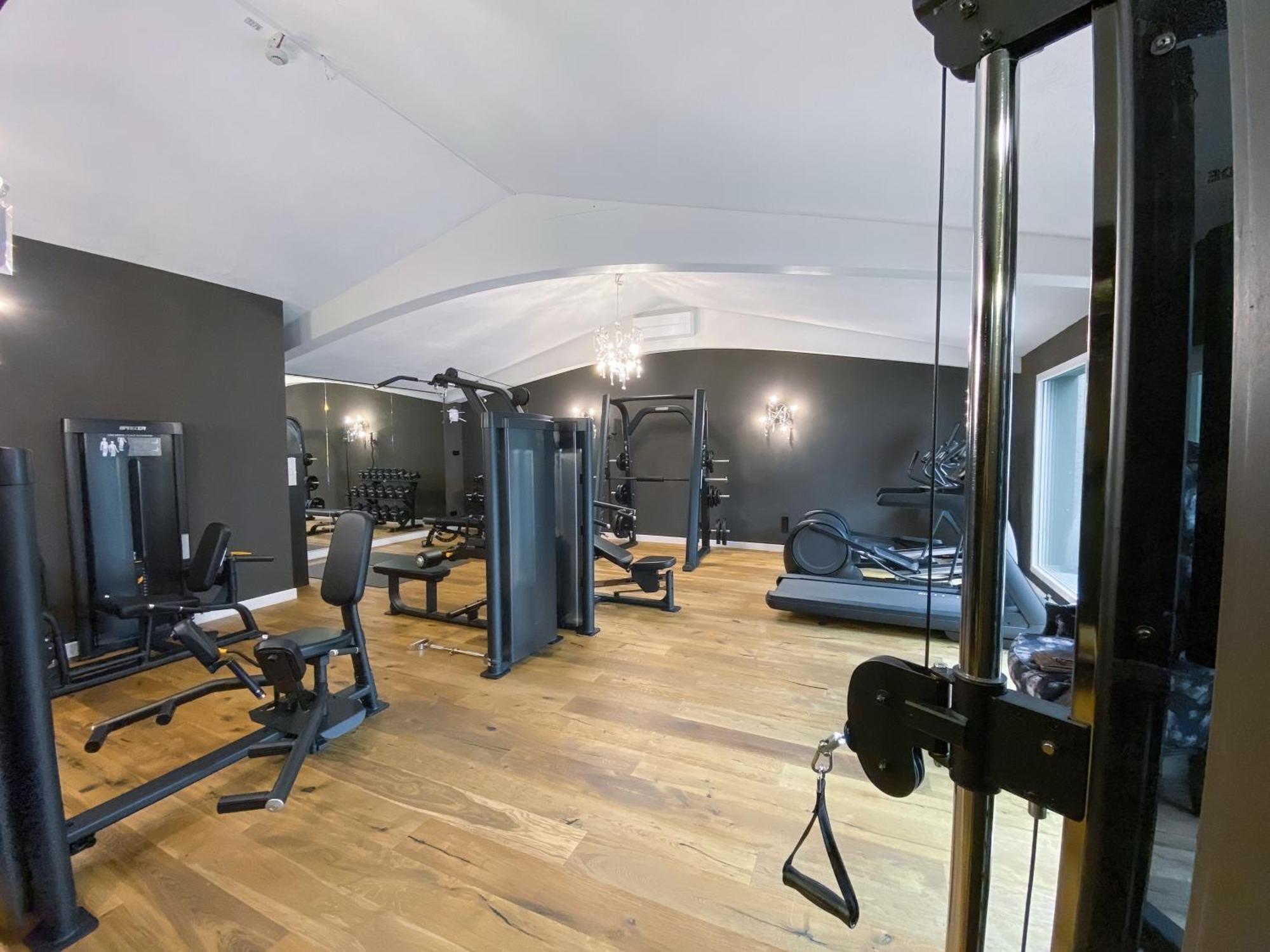 Boutiquehotel Goldhahn Bio Sport & Wellness Aalen Ngoại thất bức ảnh