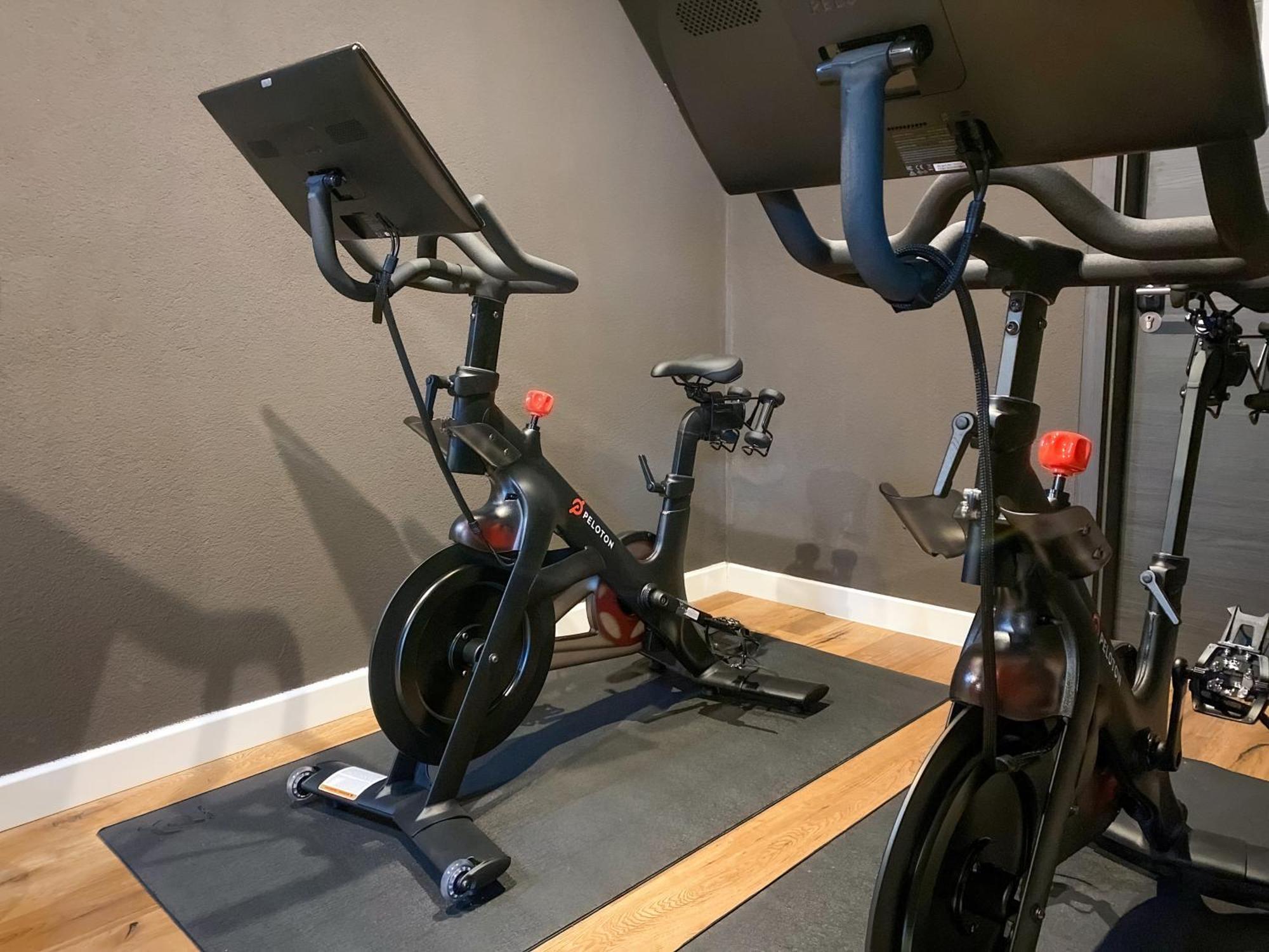 Boutiquehotel Goldhahn Bio Sport & Wellness Aalen Ngoại thất bức ảnh