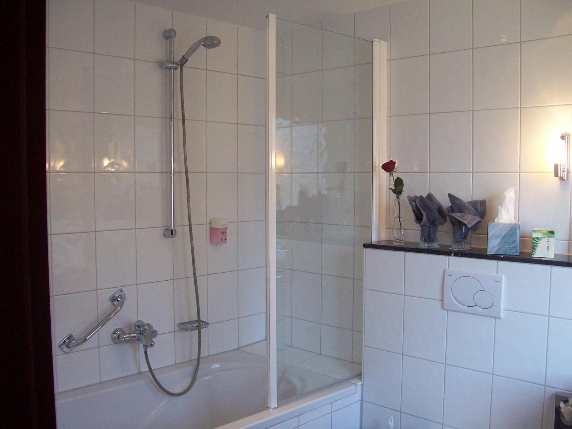 Boutiquehotel Goldhahn Bio Sport & Wellness Aalen Phòng bức ảnh