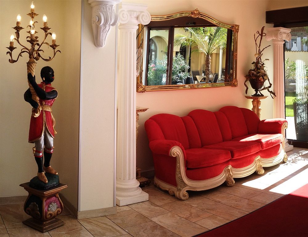 Boutiquehotel Goldhahn Bio Sport & Wellness Aalen Ngoại thất bức ảnh