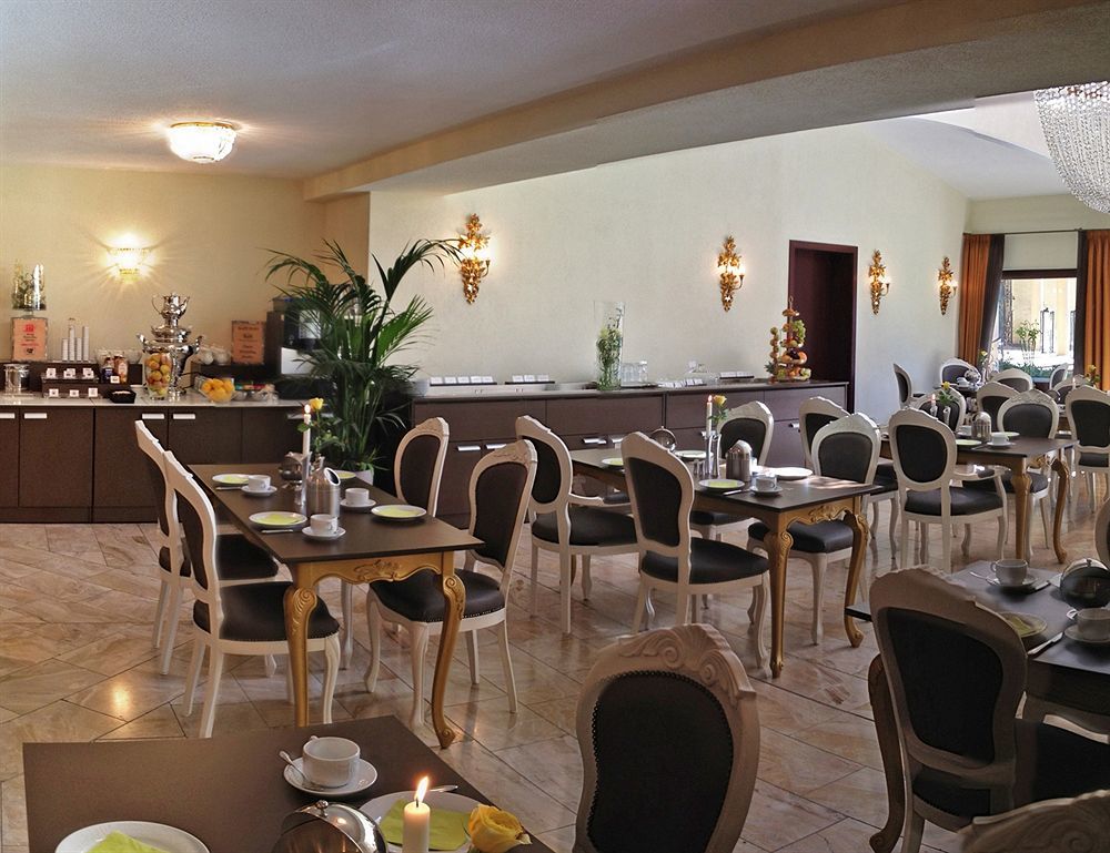 Boutiquehotel Goldhahn Bio Sport & Wellness Aalen Ngoại thất bức ảnh